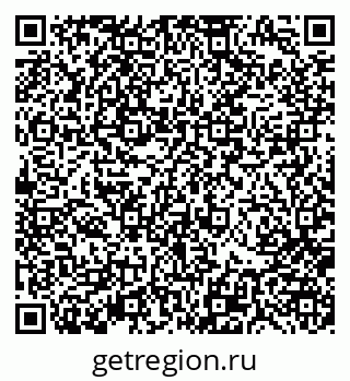 79370180148