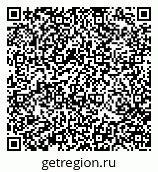 79370180149