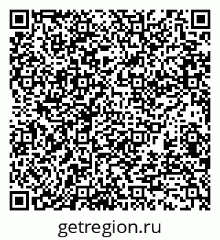 79370180150