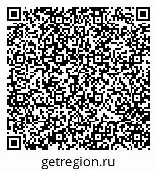 79370180151