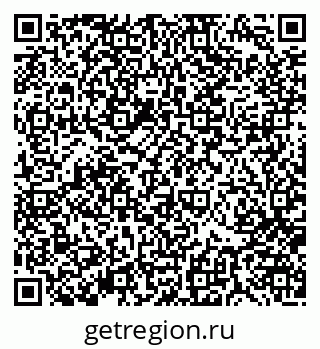 79370180152