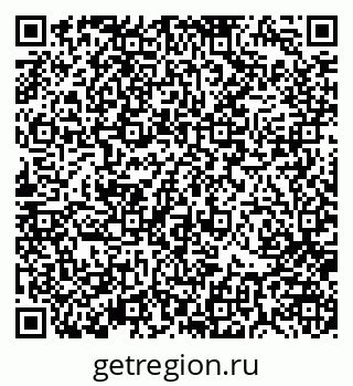 79370180153