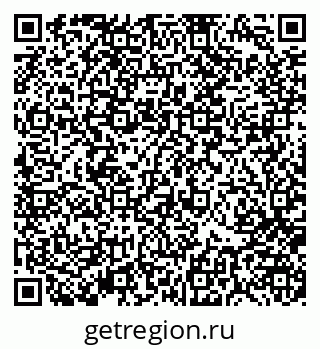 79370180155