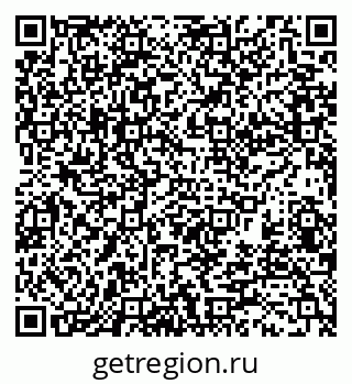 79370180156