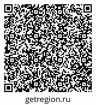 79370180157