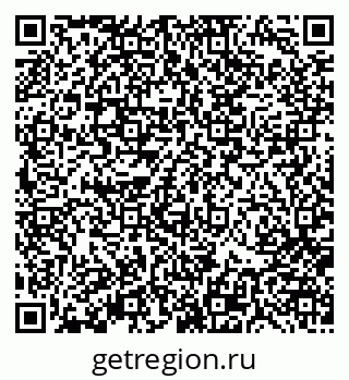 79370180158