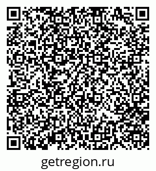 79370180162