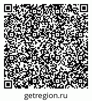 79370180163