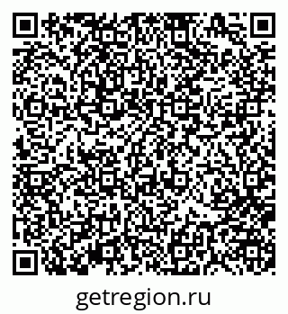 79370180165