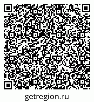 79370180166