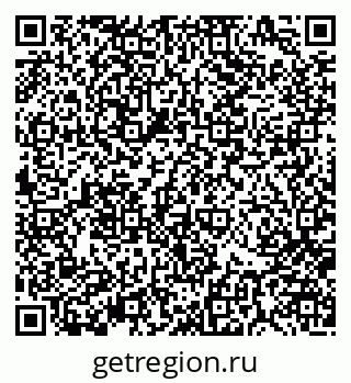 79370180167
