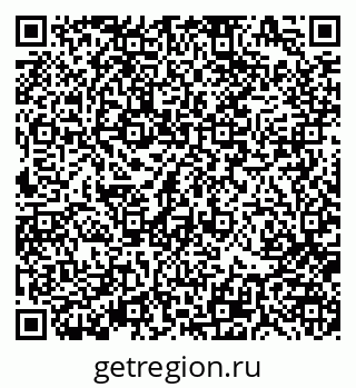 79370180168