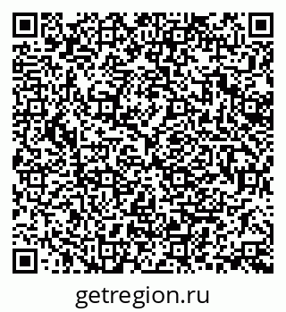 79370180169