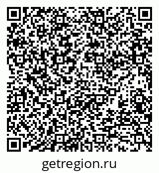 79370180171