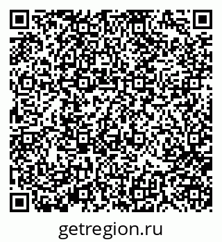 79370180172