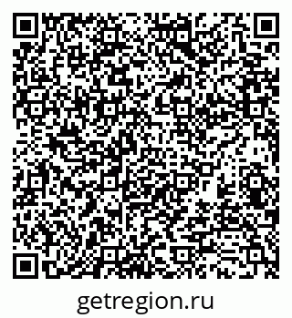 79370180173