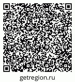 79370180174