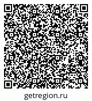 79370180175