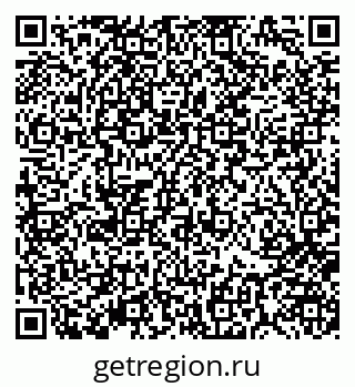 79370180177