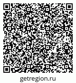 79370180178