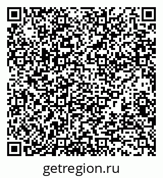 79370180180