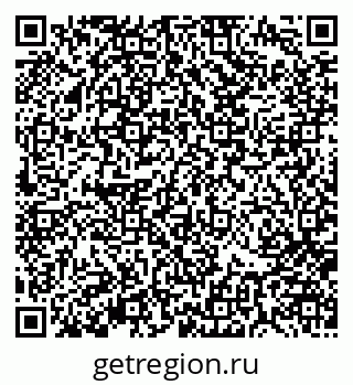 79370180183