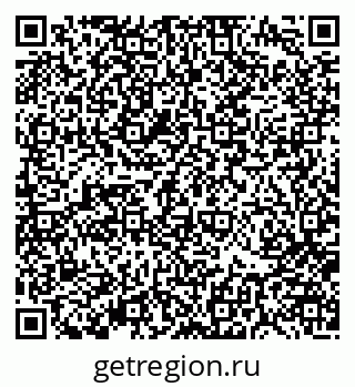 79370180185
