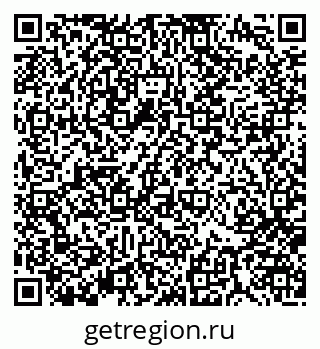 79370180186