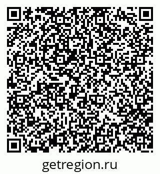 79370180187
