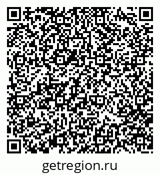 79370180191