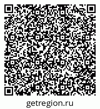 79370180193