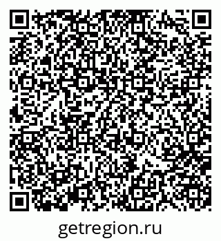 79370180194