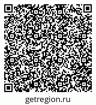 79370180196