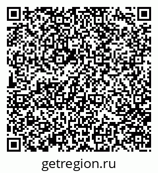 79370180197