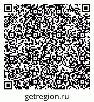 79370180199