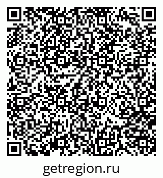 79370180202