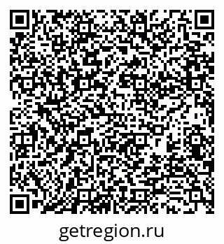 79370180203
