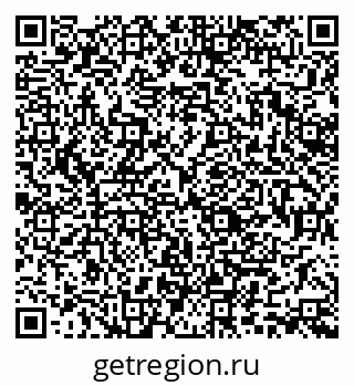 79370180204
