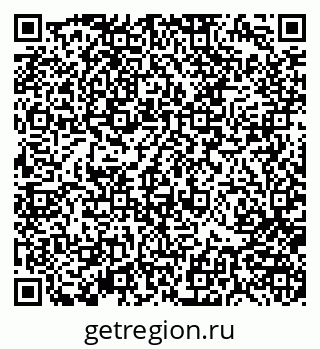 79370180205