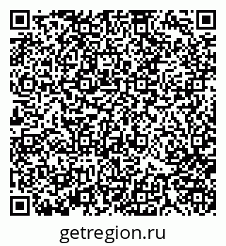79370180206