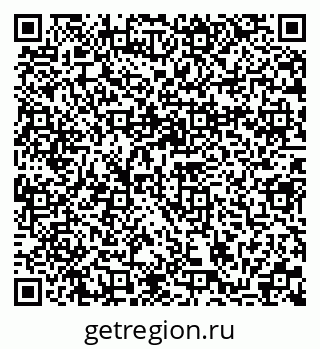 79370180207