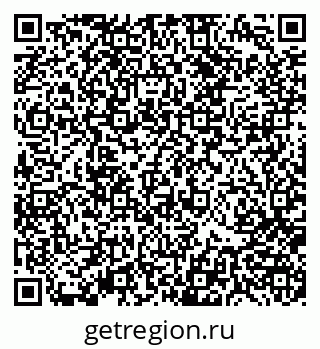 79370180209