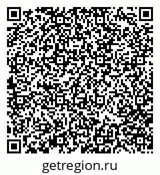 79370180210