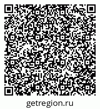 79370180211