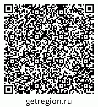 79370180212
