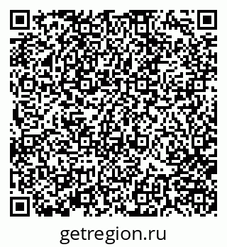 79370180213