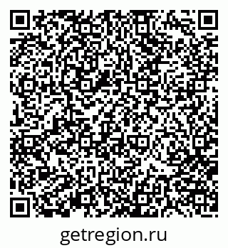 79370180215