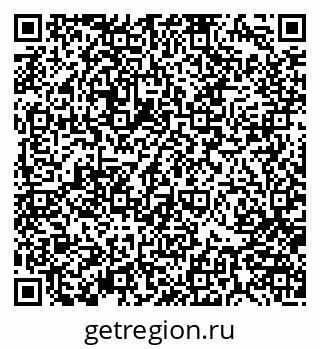 79370180217