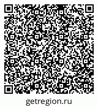 79370180218