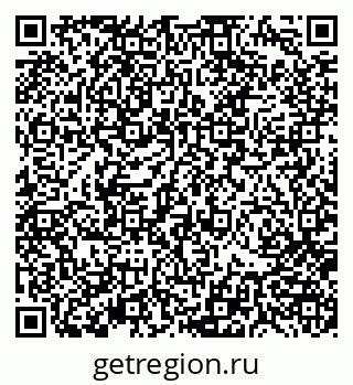 79370180219